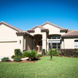 Exterior photo of David Hutchinson - MVP Realty - Hernando, Florida Exterior photo of David Hutchinson - MVP Realty - Hernando, Florida