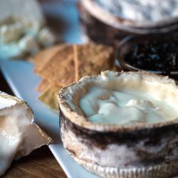 East Side Cheese & Provisions