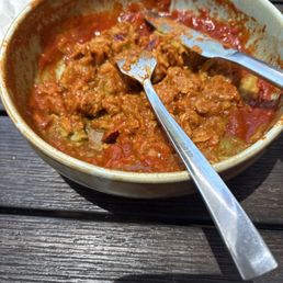 Chilaquiles Chilaquiles