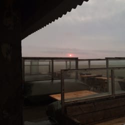 Paviljoen West Aan Zee