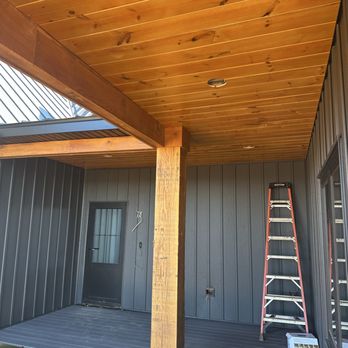 PR Construct - General Contractors Near Me PR Construct - General Contractors Near Me