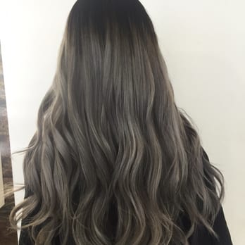 Hare Studio - Hair Salons Near Me - New York , New York Hare Studio - Hair Salons Near Me - New York , New York