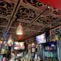 Photo of Matty's