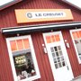 Photo of Le Creuset Outlet