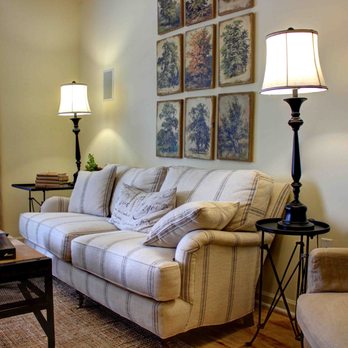 Evergreen at Five Points - Apartments Near Me - Valdosta, Georgia