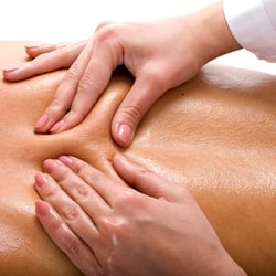 Therapeutic Massage & Wellness Center