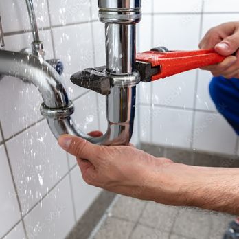 Goldwater Plumbing Services - Plumbing Near Me Goldwater Plumbing Services - Plumbing Near Me