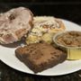 Photo of Bear Mountain Bakery & Cafe