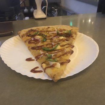 Graffiti Pizza - Pizza Near Me - Pensacola, Florida Graffiti Pizza - Pizza Near Me - Pensacola, Florida