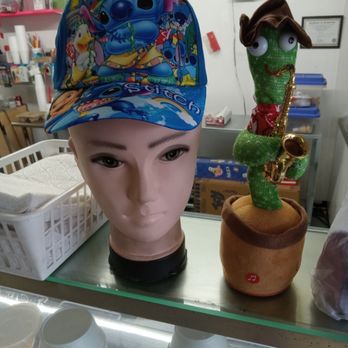 Derby Ice Cream - Ice Cream & Frozen Yogurt Near Me - Lancaster, South Carolina Derby Ice Cream - Ice Cream & Frozen Yogurt Near Me - Lancaster, South Carolina