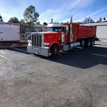 Auto Park Smog Service - (CARB) CTC OPACITY TEST 2012 PETERBILT - Smog Check Stations Near Me - Escondido, California Auto Park Smog Service - (CARB) CTC OPACITY TEST 2012 PETERBILT - Smog Check Stations Near Me - Escondido, California