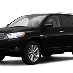 Transportation to detroit airport