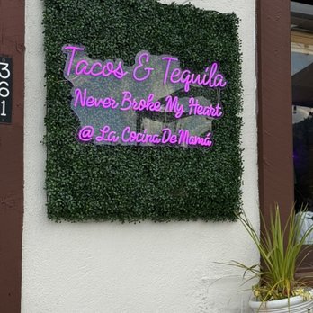 La Cocina de Mama - Breakfast & Brunch Near Me - Estes Park, Colorado