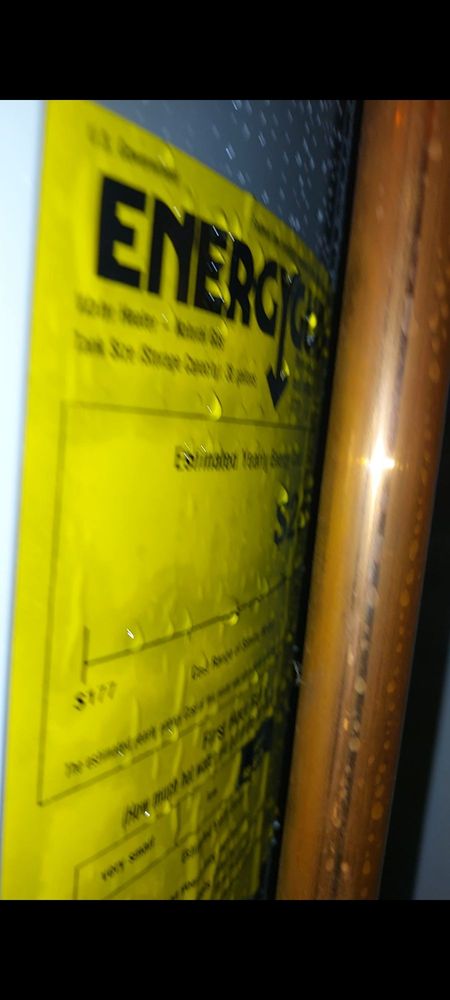 Slide of Alpha Plumbing Company