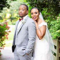 TekaBella's Wedding & Event Planning