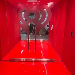 iHeartMedia