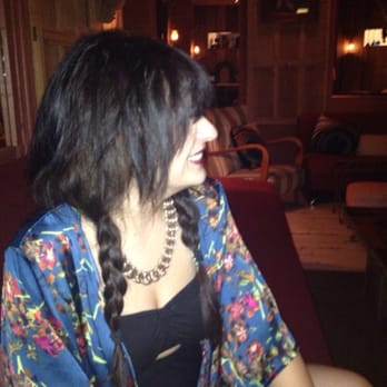 The Oak W12 - I went with my friend hanna: we got comfy, admired the art, and had a tasty pizza to share. - Pizza Near Me - London, XGL