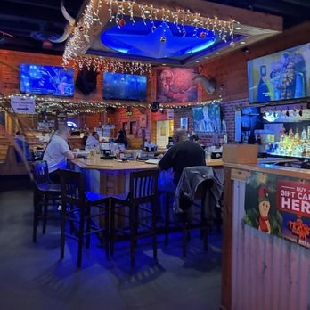 Texas Roadhouse - Steakhouses Near Me - North Plainfield, New Jersey Texas Roadhouse - Steakhouses Near Me - North Plainfield, New Jersey