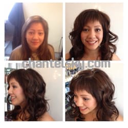 Chantel Sky Gift Card