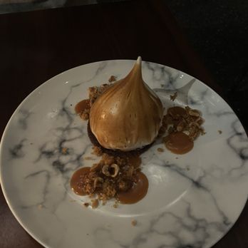 L'Ardente - Italian Near Me - Washington, DC, District of Columbia L'Ardente - Italian Near Me - Washington, DC, District of Columbia