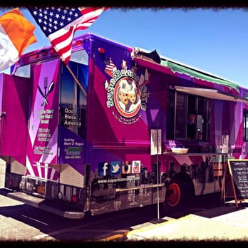 Superlicious Food Truck NYC - Superlicious International infused dishes Come check us out - Food Trucks Near Me - Yonkers, New York Superlicious Food Truck NYC - Superlicious International infused dishes Come check us out - Food Trucks Near Me - Yonkers, New York