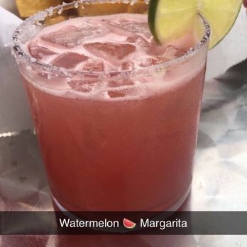 Frida - Mexican Near Me - West Hartford, Connecticut