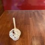 Earnest Drinks