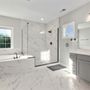 Battlefield Home Services
