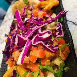 Coco Mexican Restaurant