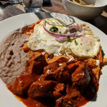 Sabor Cocinabar - Best chilaquiles in San Antonio . - Mexican Near Me - San Antonio, Texas Sabor Cocinabar - Best chilaquiles in San Antonio . - Mexican Near Me - San Antonio, Texas