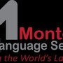 Photo of Monterey Language Services