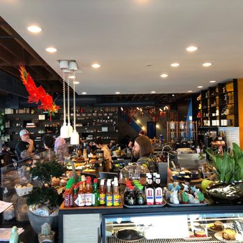 PublicUs - View of the spot - Coffee & Tea Near Me - Las Vegas, Nevada PublicUs - View of the spot - Coffee & Tea Near Me - Las Vegas, Nevada