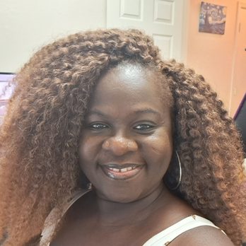 Pizazz Hair Braiding and Designs - Hair Extensions Near Me Pizazz Hair Braiding and Designs - Hair Extensions Near Me