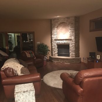 Strahle Tile & Granite - Flooring Near Me - Albuquerque, New Mexico