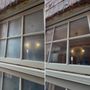Window Washing Pro