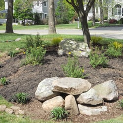 Friendly Lawn Care