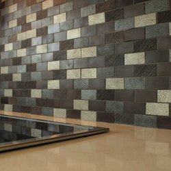 Northland Finish Contractors