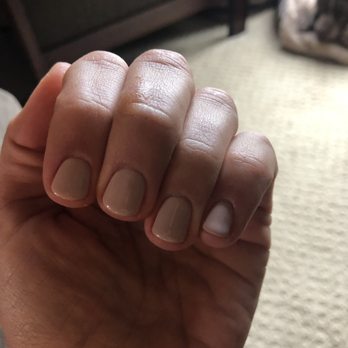 Nail Pro & Spa - Nail Salons Near Me - San Pedro, California Nail Pro & Spa - Nail Salons Near Me - San Pedro, California