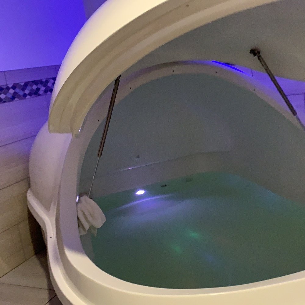 True REST Float Spa - Float Spa Near Me - Provo, Utah True REST Float Spa - Float Spa Near Me - Provo, Utah