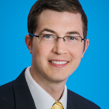 Clifford Courville, MD - Clifford Courville, MD - Pulmonologist Near Me - Lake Charles, Louisiana Clifford Courville, MD - Clifford Courville, MD - Pulmonologist Near Me - Lake Charles, Louisiana
