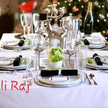 Chilli Raj - Book a Table www.chilliraj.com - Indian Near Me - St. Albans, HRT Chilli Raj - Book a Table www.chilliraj.com - Indian Near Me - St. Albans, HRT