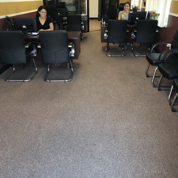 Fifth Labor Cleaning Services - Carpet Cleaning Near Me