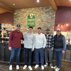 Northern Michigan Wine and Beer Tours