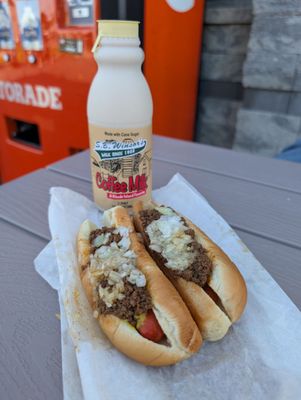 Classic Express Cafe