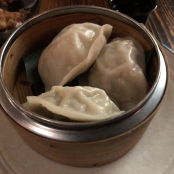 Barn Joo 35 - Korean Near Me - New York, New York Barn Joo 35 - Korean Near Me - New York, New York