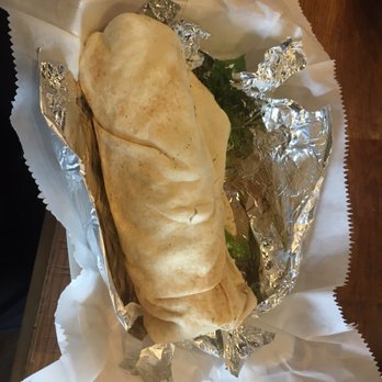 Bucharest Grill - Mediterranean Near Me - Detroit, Michigan
