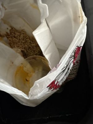 El Indio Restaurant & Taqueria by null