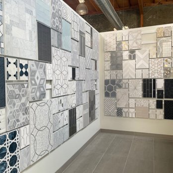 Buena Tile + Stone - AKDO - Building Supplies Near Me - Ventura, California