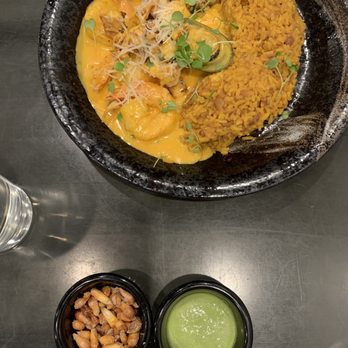 Inka Grill - Peruvian Near Me - Greensboro, North Carolina Inka Grill - Peruvian Near Me - Greensboro, North Carolina