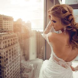 Altitude Salon & Apothecary